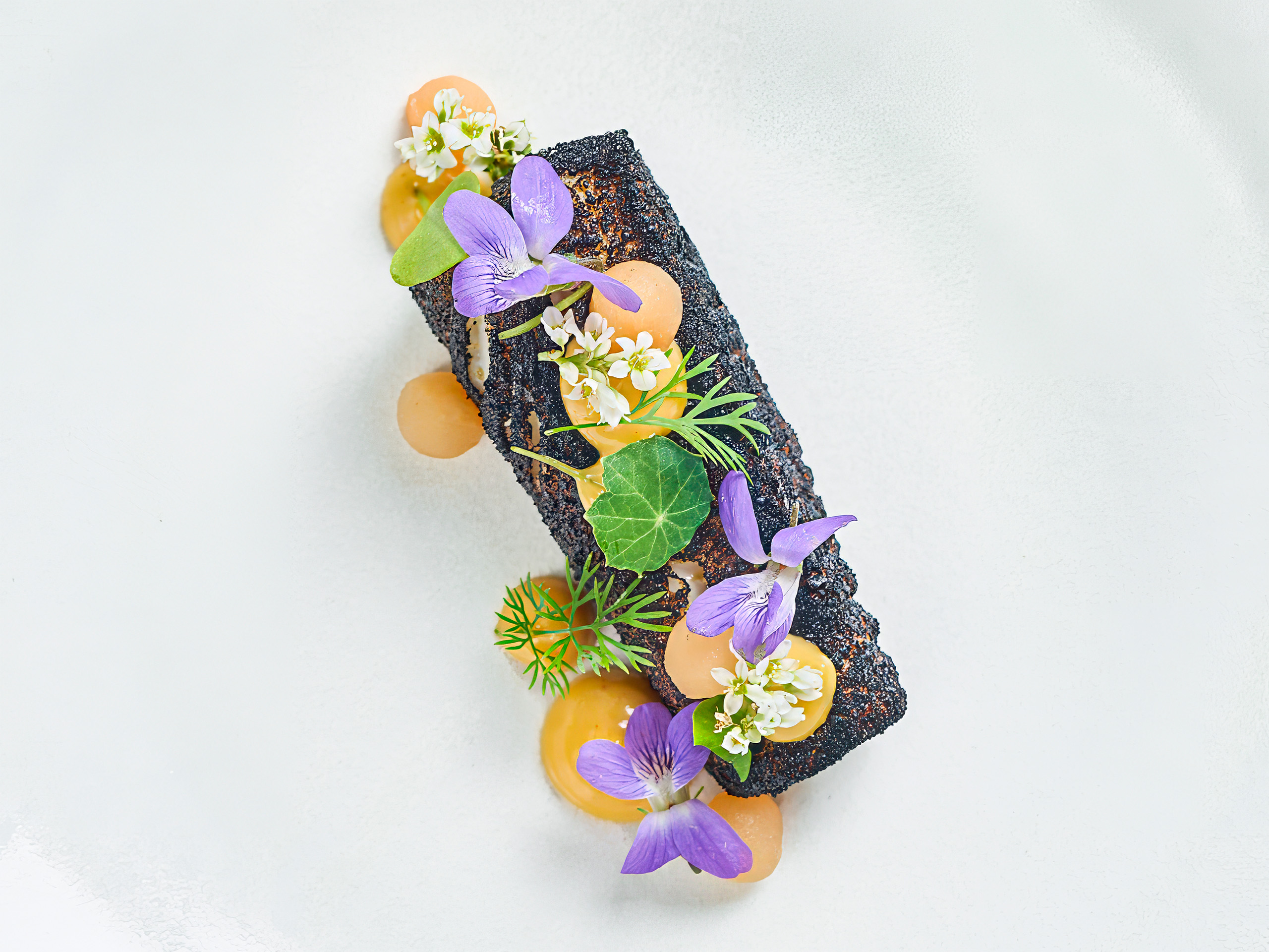 A course at Atelier, Ottawa